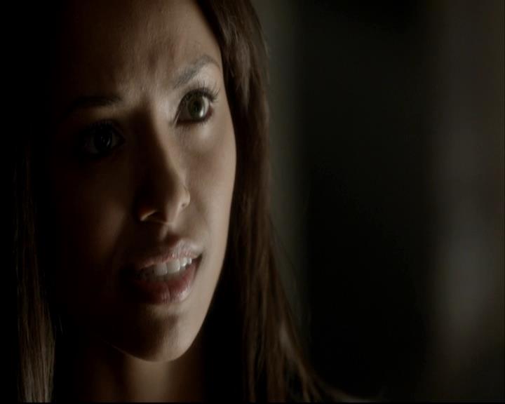 VampireDiariesWorld-dot-org_DeletedScenes-4x06WeAllGoALittleMadSometimes0071.jpg