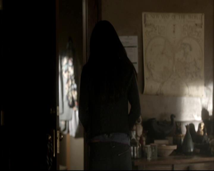 VampireDiariesWorld-dot-org_DeletedScenes-4x06WeAllGoALittleMadSometimes0077.jpg