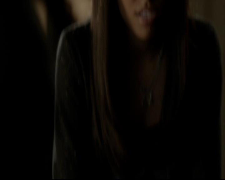 VampireDiariesWorld-dot-org_DeletedScenes-4x06WeAllGoALittleMadSometimes0119.jpg