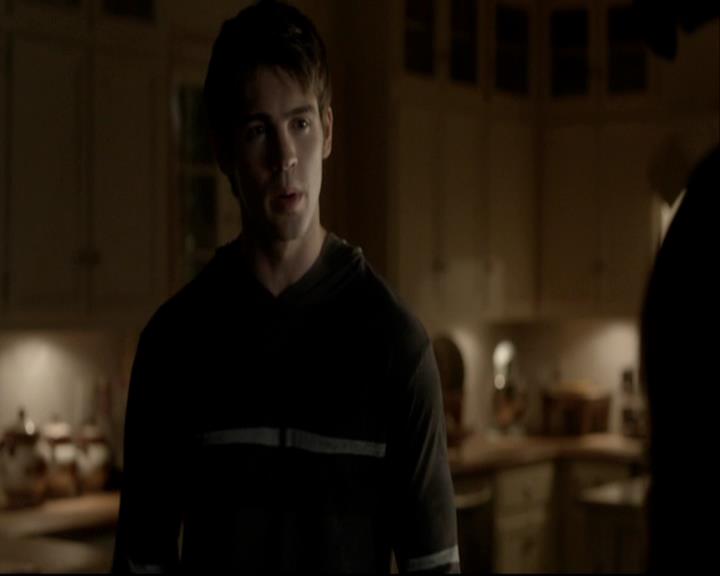 VampireDiariesWorld-dot-org_DeletedScenes-4x06WeAllGoALittleMadSometimes0125.jpg