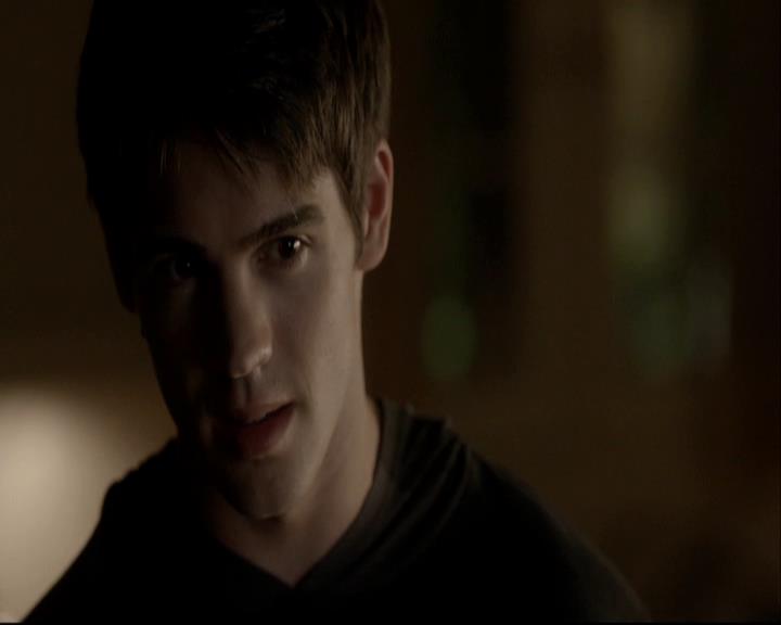 VampireDiariesWorld-dot-org_DeletedScenes-4x06WeAllGoALittleMadSometimes0129.jpg