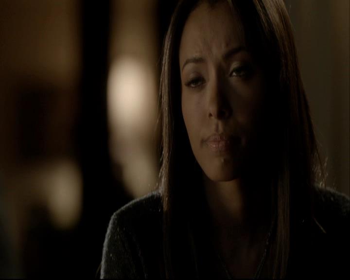 VampireDiariesWorld-dot-org_DeletedScenes-4x06WeAllGoALittleMadSometimes0131.jpg