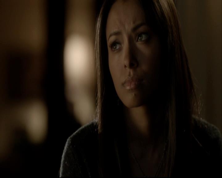 VampireDiariesWorld-dot-org_DeletedScenes-4x06WeAllGoALittleMadSometimes0133.jpg