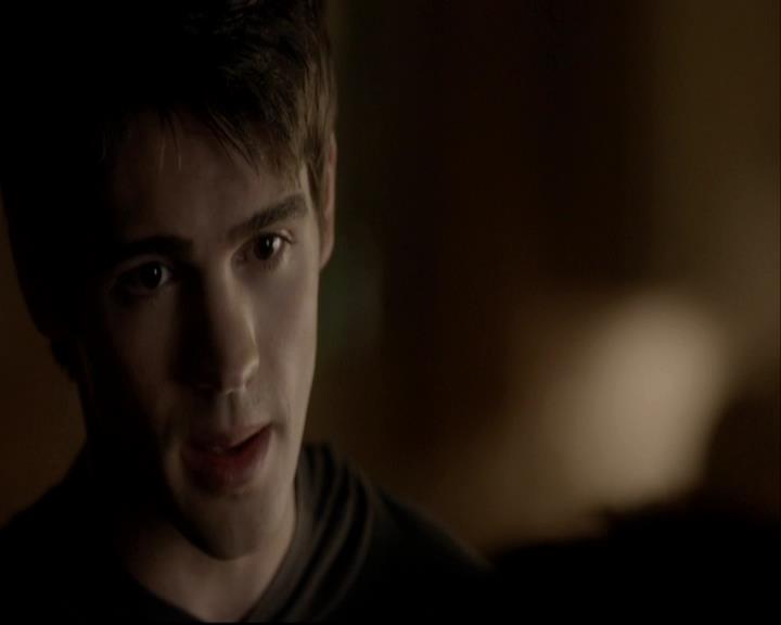 VampireDiariesWorld-dot-org_DeletedScenes-4x06WeAllGoALittleMadSometimes0134.jpg