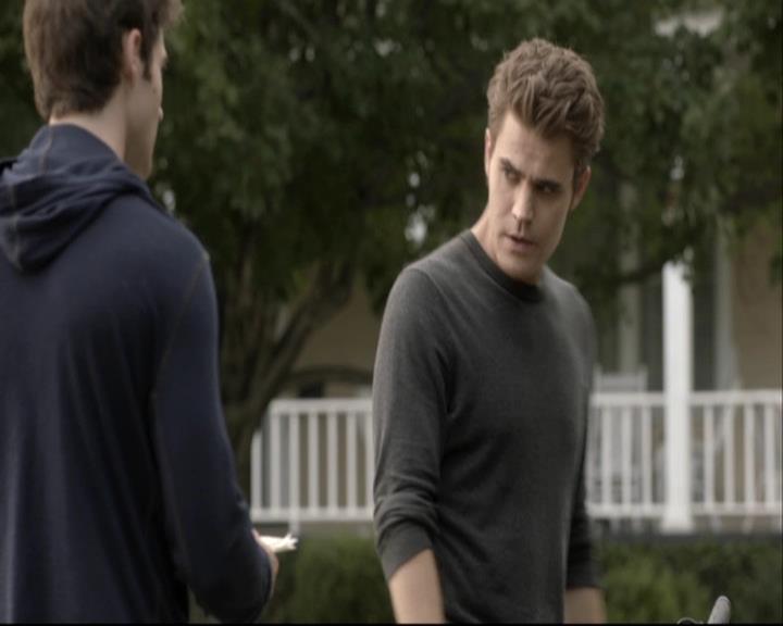 VampireDiariesWorld-dot-org_DeletedScenes-4x06WeAllGoALittleMadSometimes0149.jpg