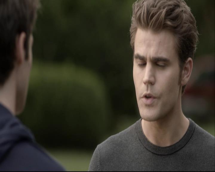 VampireDiariesWorld-dot-org_DeletedScenes-4x06WeAllGoALittleMadSometimes0153.jpg