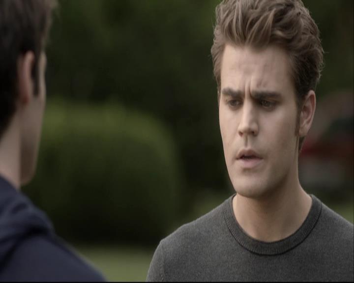 VampireDiariesWorld-dot-org_DeletedScenes-4x06WeAllGoALittleMadSometimes0154.jpg