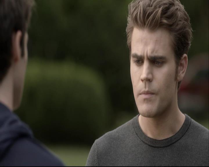 VampireDiariesWorld-dot-org_DeletedScenes-4x06WeAllGoALittleMadSometimes0155.jpg