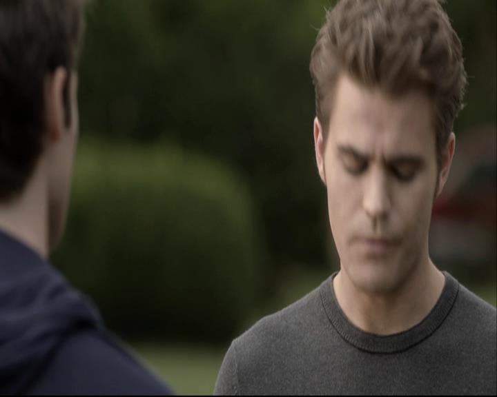 VampireDiariesWorld-dot-org_DeletedScenes-4x06WeAllGoALittleMadSometimes0160.jpg