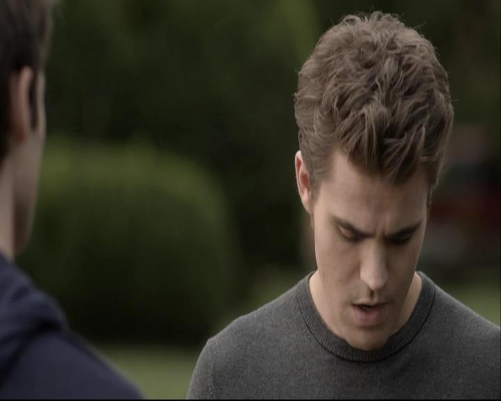 VampireDiariesWorld-dot-org_DeletedScenes-4x06WeAllGoALittleMadSometimes0161.jpg