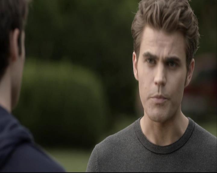 VampireDiariesWorld-dot-org_DeletedScenes-4x06WeAllGoALittleMadSometimes0162.jpg