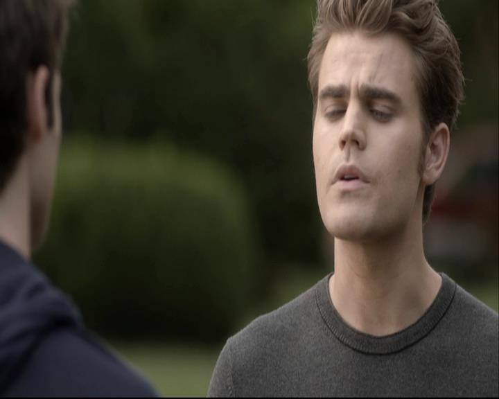 VampireDiariesWorld-dot-org_DeletedScenes-4x06WeAllGoALittleMadSometimes0163.jpg