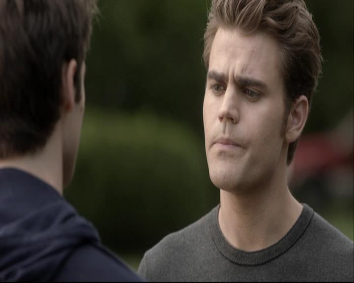 VampireDiariesWorld-dot-org_DeletedScenes-4x06WeAllGoALittleMadSometimes0169.jpg