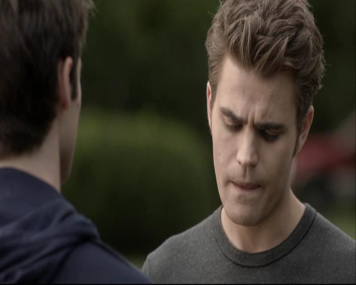 VampireDiariesWorld-dot-org_DeletedScenes-4x06WeAllGoALittleMadSometimes0170.jpg