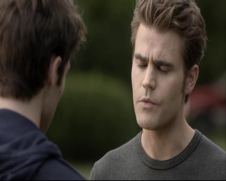 VampireDiariesWorld-dot-org_DeletedScenes-4x06WeAllGoALittleMadSometimes0173.jpg