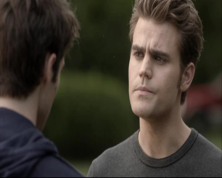 VampireDiariesWorld-dot-org_DeletedScenes-4x06WeAllGoALittleMadSometimes0174.jpg