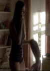 VampireDiariesWorld-dot-org_DeletedScenes-4x06WeAllGoALittleMadSometimes0003.jpg