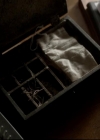 VampireDiariesWorld-dot-org_DeletedScenes-4x06WeAllGoALittleMadSometimes0054.jpg