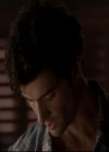 VampireDiariesWorld-dot-org_DeletedScenes-4x06WeAllGoALittleMadSometimes0058.jpg