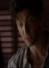 VampireDiariesWorld-dot-org_DeletedScenes-4x06WeAllGoALittleMadSometimes0059.jpg