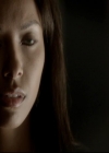 VampireDiariesWorld-dot-org_DeletedScenes-4x06WeAllGoALittleMadSometimes0060.jpg