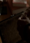 VampireDiariesWorld-dot-org_DeletedScenes-4x06WeAllGoALittleMadSometimes0068.jpg