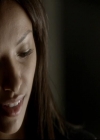 VampireDiariesWorld-dot-org_DeletedScenes-4x06WeAllGoALittleMadSometimes0070.jpg