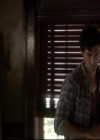 VampireDiariesWorld-dot-org_DeletedScenes-4x06WeAllGoALittleMadSometimes0084.jpg