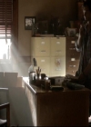 VampireDiariesWorld-dot-org_DeletedScenes-4x06WeAllGoALittleMadSometimes0102.jpg