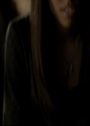 VampireDiariesWorld-dot-org_DeletedScenes-4x06WeAllGoALittleMadSometimes0119.jpg