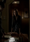 VampireDiariesWorld-dot-org_DeletedScenes-4x06WeAllGoALittleMadSometimes0120.jpg