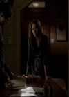 VampireDiariesWorld-dot-org_DeletedScenes-4x06WeAllGoALittleMadSometimes0122.jpg