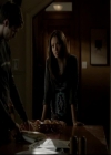 VampireDiariesWorld-dot-org_DeletedScenes-4x06WeAllGoALittleMadSometimes0123.jpg