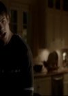 VampireDiariesWorld-dot-org_DeletedScenes-4x06WeAllGoALittleMadSometimes0124.jpg