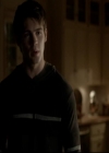 VampireDiariesWorld-dot-org_DeletedScenes-4x06WeAllGoALittleMadSometimes0125.jpg