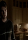 VampireDiariesWorld-dot-org_DeletedScenes-4x06WeAllGoALittleMadSometimes0126.jpg