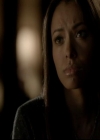 VampireDiariesWorld-dot-org_DeletedScenes-4x06WeAllGoALittleMadSometimes0127.jpg