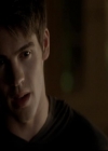 VampireDiariesWorld-dot-org_DeletedScenes-4x06WeAllGoALittleMadSometimes0128.jpg