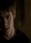 VampireDiariesWorld-dot-org_DeletedScenes-4x06WeAllGoALittleMadSometimes0129.jpg