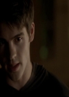 VampireDiariesWorld-dot-org_DeletedScenes-4x06WeAllGoALittleMadSometimes0130.jpg