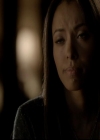 VampireDiariesWorld-dot-org_DeletedScenes-4x06WeAllGoALittleMadSometimes0131.jpg