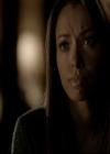 VampireDiariesWorld-dot-org_DeletedScenes-4x06WeAllGoALittleMadSometimes0132.jpg