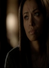 VampireDiariesWorld-dot-org_DeletedScenes-4x06WeAllGoALittleMadSometimes0133.jpg