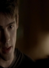 VampireDiariesWorld-dot-org_DeletedScenes-4x06WeAllGoALittleMadSometimes0134.jpg