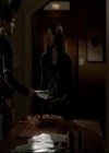 VampireDiariesWorld-dot-org_DeletedScenes-4x06WeAllGoALittleMadSometimes0136.jpg