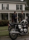 VampireDiariesWorld-dot-org_DeletedScenes-4x06WeAllGoALittleMadSometimes0146.jpg