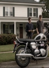 VampireDiariesWorld-dot-org_DeletedScenes-4x06WeAllGoALittleMadSometimes0147.jpg