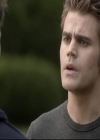 VampireDiariesWorld-dot-org_DeletedScenes-4x06WeAllGoALittleMadSometimes0166.jpg