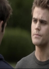 VampireDiariesWorld-dot-org_DeletedScenes-4x06WeAllGoALittleMadSometimes0174.jpg