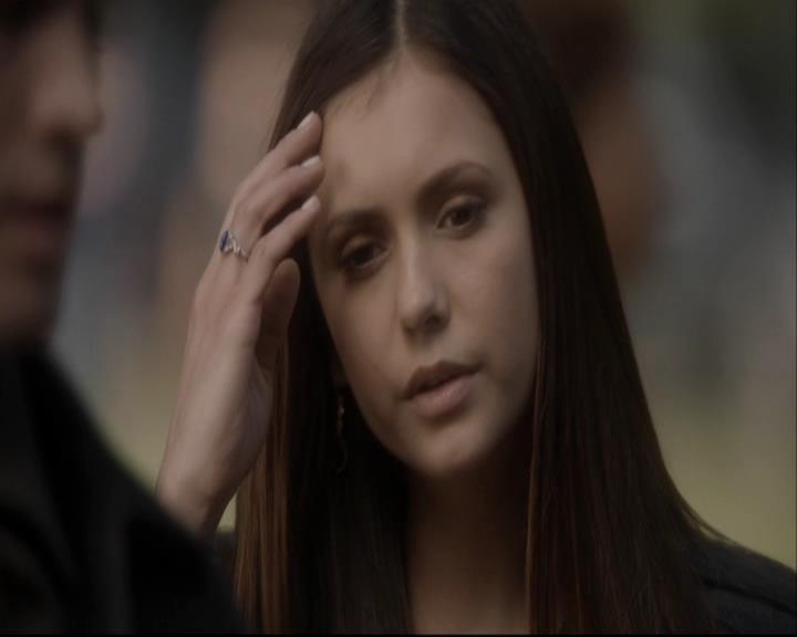 VampireDiariesWorld-dot-org_DeletedScenes-4x07MyBrothersKeeper0029.jpg